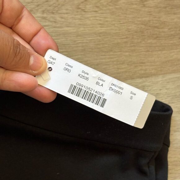 New J Crew Any Day pant size S - Picture 7 of 8